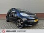 Peugeot 107 1.0-12V XR|Carplay|Camera|Bluetooth|Airco|LM Velgen|Centrale deurvergrendeling|