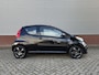 Peugeot 107 1.0-12V XR|Carplay|Camera|Bluetooth|Airco|LM Velgen|Centrale deurvergrendeling|