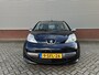 Peugeot 107 1.0-12V XR|Carplay|Camera|Bluetooth|Airco|LM Velgen|Centrale deurvergrendeling|
