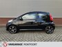 Peugeot 107 1.0-12V XR|Carplay|Camera|Bluetooth|Airco|LM Velgen|Centrale deurvergrendeling|