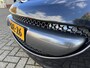 Peugeot 107 1.0-12V XR|Carplay|Camera|Bluetooth|Airco|LM Velgen|Centrale deurvergrendeling|