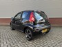 Peugeot 107 1.0-12V XR|Carplay|Camera|Bluetooth|Airco|LM Velgen|Centrale deurvergrendeling|