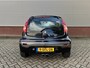 Peugeot 107 1.0-12V XR|Carplay|Camera|Bluetooth|Airco|LM Velgen|Centrale deurvergrendeling|