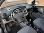 Peugeot 107 1.0-12V XR|Carplay|Camera|Bluetooth|Airco|LM Velgen|Centrale deurvergrendeling|