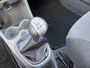 Peugeot 107 1.0-12V XR|Carplay|Camera|Bluetooth|Airco|LM Velgen|Centrale deurvergrendeling|