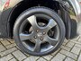 Peugeot 107 1.0-12V XR|Carplay|Camera|Bluetooth|Airco|LM Velgen|Centrale deurvergrendeling|
