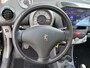 Peugeot 107 1.0-12V XR|Carplay|Camera|Bluetooth|Airco|LM Velgen|Centrale deurvergrendeling|