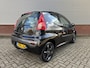 Peugeot 107 1.0-12V XR|Carplay|Camera|Bluetooth|Airco|LM Velgen|Centrale deurvergrendeling|