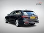 Audi A4 Avant 35 TFSI Advanced Edition NL-Auto, Uitklapbare Trekhaak | Sportstoelen | Navigatie Full-Map | Elek. Achterklep | LED Koplampen | Virtual Cockpit | Rijklaarprijs!