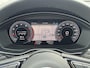 Audi A4 Avant 35 TFSI Advanced Edition NL-Auto, Uitklapbare Trekhaak | Sportstoelen | Navigatie Full-Map | Elek. Achterklep | LED Koplampen | Virtual Cockpit | Rijklaarprijs!