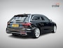Audi A4 Avant 35 TFSI Advanced Edition NL-Auto, Uitklapbare Trekhaak | Sportstoelen | Navigatie Full-Map | Elek. Achterklep | LED Koplampen | Virtual Cockpit | Rijklaarprijs!