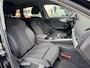 Audi A4 Avant 35 TFSI Advanced Edition NL-Auto, Uitklapbare Trekhaak | Sportstoelen | Navigatie Full-Map | Elek. Achterklep | LED Koplampen | Virtual Cockpit | Rijklaarprijs!