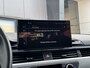 Audi A4 Avant 35 TFSI Advanced Edition NL-Auto, Uitklapbare Trekhaak | Sportstoelen | Navigatie Full-Map | Elek. Achterklep | LED Koplampen | Virtual Cockpit | Rijklaarprijs!