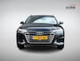 Audi A4 Avant 35 TFSI Advanced Edition NL-Auto, Uitklapbare Trekhaak | Sportstoelen | Navigatie Full-Map | Elek. Achterklep | LED Koplampen | Virtual Cockpit | Rijklaarprijs!