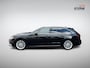 Audi A4 Avant 35 TFSI Advanced Edition NL-Auto, Uitklapbare Trekhaak | Sportstoelen | Navigatie Full-Map | Elek. Achterklep | LED Koplampen | Virtual Cockpit | Rijklaarprijs!