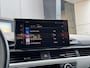 Audi A4 Avant 35 TFSI Advanced Edition NL-Auto, Uitklapbare Trekhaak | Sportstoelen | Navigatie Full-Map | Elek. Achterklep | LED Koplampen | Virtual Cockpit | Rijklaarprijs!