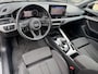 Audi A4 Avant 35 TFSI Advanced Edition NL-Auto, Uitklapbare Trekhaak | Sportstoelen | Navigatie Full-Map | Elek. Achterklep | LED Koplampen | Virtual Cockpit | Rijklaarprijs!