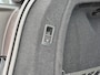 Audi A4 Avant 35 TFSI Advanced Edition NL-Auto, Uitklapbare Trekhaak | Sportstoelen | Navigatie Full-Map | Elek. Achterklep | LED Koplampen | Virtual Cockpit | Rijklaarprijs!