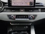 Audi A4 Avant 35 TFSI Advanced Edition NL-Auto, Uitklapbare Trekhaak | Sportstoelen | Navigatie Full-Map | Elek. Achterklep | LED Koplampen | Virtual Cockpit | Rijklaarprijs!