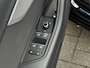 Audi A4 Avant 35 TFSI Advanced Edition NL-Auto, Uitklapbare Trekhaak | Sportstoelen | Navigatie Full-Map | Elek. Achterklep | LED Koplampen | Virtual Cockpit | Rijklaarprijs!