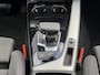Audi A4 Avant 35 TFSI Advanced Edition NL-Auto, Uitklapbare Trekhaak | Sportstoelen | Navigatie Full-Map | Elek. Achterklep | LED Koplampen | Virtual Cockpit | Rijklaarprijs!