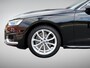 Audi A4 Avant 35 TFSI Advanced Edition NL-Auto, Uitklapbare Trekhaak | Sportstoelen | Navigatie Full-Map | Elek. Achterklep | LED Koplampen | Virtual Cockpit | Rijklaarprijs!
