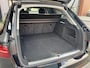Audi A4 Avant 35 TFSI Advanced Edition NL-Auto, Uitklapbare Trekhaak | Sportstoelen | Navigatie Full-Map | Elek. Achterklep | LED Koplampen | Virtual Cockpit | Rijklaarprijs!
