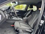Audi A4 Avant 35 TFSI Advanced Edition NL-Auto, Uitklapbare Trekhaak | Sportstoelen | Navigatie Full-Map | Elek. Achterklep | LED Koplampen | Virtual Cockpit | Rijklaarprijs!