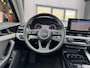 Audi A4 Avant 35 TFSI Advanced Edition NL-Auto, Uitklapbare Trekhaak | Sportstoelen | Navigatie Full-Map | Elek. Achterklep | LED Koplampen | Virtual Cockpit | Rijklaarprijs!