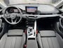 Audi A4 Avant 35 TFSI Advanced Edition NL-Auto, Uitklapbare Trekhaak | Sportstoelen | Navigatie Full-Map | Elek. Achterklep | LED Koplampen | Virtual Cockpit | Rijklaarprijs!