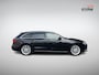 Audi A4 Avant 35 TFSI Advanced Edition NL-Auto, Uitklapbare Trekhaak | Sportstoelen | Navigatie Full-Map | Elek. Achterklep | LED Koplampen | Virtual Cockpit | Rijklaarprijs!