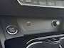 Audi A4 Avant 35 TFSI Advanced Edition NL-Auto, Uitklapbare Trekhaak | Sportstoelen | Navigatie Full-Map | Elek. Achterklep | LED Koplampen | Virtual Cockpit | Rijklaarprijs!
