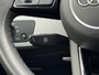 Audi A4 Avant 35 TFSI Advanced Edition NL-Auto, Uitklapbare Trekhaak | Sportstoelen | Navigatie Full-Map | Elek. Achterklep | LED Koplampen | Virtual Cockpit | Rijklaarprijs!
