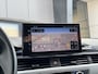 Audi A4 Avant 35 TFSI Advanced Edition NL-Auto, Uitklapbare Trekhaak | Sportstoelen | Navigatie Full-Map | Elek. Achterklep | LED Koplampen | Virtual Cockpit | Rijklaarprijs!