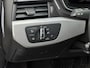 Audi A4 Avant 35 TFSI Advanced Edition NL-Auto, Uitklapbare Trekhaak | Sportstoelen | Navigatie Full-Map | Elek. Achterklep | LED Koplampen | Virtual Cockpit | Rijklaarprijs!