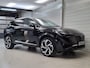 Nissan Qashqai 1.3 MHEV Xtronic Tekna Plus / 1800kg Trekgewicht / Panoramadak / Lederen Bekleding / Bose Audio / Elektrische Stoelen met Geheugen / Google Maps Navigatie / Stoel- en Stuurverwarming / Verwarmde Voorruit / 360 Graden Camera /