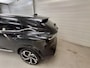 Nissan Qashqai 1.3 MHEV Xtronic Tekna Plus / 1800kg Trekgewicht / Panoramadak / Lederen Bekleding / Bose Audio / Elektrische Stoelen met Geheugen / Google Maps Navigatie / Stoel- en Stuurverwarming / Verwarmde Voorruit / 360 Graden Camera /