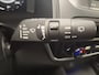 Nissan Qashqai 1.3 MHEV Xtronic Tekna Plus / 1800kg Trekgewicht / Panoramadak / Lederen Bekleding / Bose Audio / Elektrische Stoelen met Geheugen / Google Maps Navigatie / Stoel- en Stuurverwarming / Verwarmde Voorruit / 360 Graden Camera /