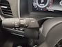 Nissan Qashqai 1.3 MHEV Xtronic Tekna Plus / 1800kg Trekgewicht / Panoramadak / Lederen Bekleding / Bose Audio / Elektrische Stoelen met Geheugen / Google Maps Navigatie / Stoel- en Stuurverwarming / Verwarmde Voorruit / 360 Graden Camera /