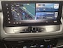 Nissan Qashqai 1.3 MHEV Xtronic Tekna Plus / 1800kg Trekgewicht / Panoramadak / Lederen Bekleding / Bose Audio / Elektrische Stoelen met Geheugen / Google Maps Navigatie / Stoel- en Stuurverwarming / Verwarmde Voorruit / 360 Graden Camera /