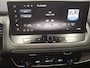 Nissan Qashqai 1.3 MHEV Xtronic Tekna Plus / 1800kg Trekgewicht / Panoramadak / Lederen Bekleding / Bose Audio / Elektrische Stoelen met Geheugen / Google Maps Navigatie / Stoel- en Stuurverwarming / Verwarmde Voorruit / 360 Graden Camera /