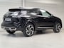 Nissan Qashqai 1.3 MHEV Xtronic Tekna Plus / 1800kg Trekgewicht / Panoramadak / Lederen Bekleding / Bose Audio / Elektrische Stoelen met Geheugen / Google Maps Navigatie / Stoel- en Stuurverwarming / Verwarmde Voorruit / 360 Graden Camera /