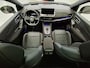 Nissan Qashqai 1.3 MHEV Xtronic Tekna Plus / 1800kg Trekgewicht / Panoramadak / Lederen Bekleding / Bose Audio / Elektrische Stoelen met Geheugen / Google Maps Navigatie / Stoel- en Stuurverwarming / Verwarmde Voorruit / 360 Graden Camera /