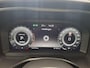 Nissan Qashqai 1.3 MHEV Xtronic Tekna Plus / 1800kg Trekgewicht / Panoramadak / Lederen Bekleding / Bose Audio / Elektrische Stoelen met Geheugen / Google Maps Navigatie / Stoel- en Stuurverwarming / Verwarmde Voorruit / 360 Graden Camera /