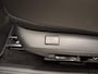 Nissan Qashqai 1.3 MHEV Xtronic Tekna Plus / 1800kg Trekgewicht / Panoramadak / Lederen Bekleding / Bose Audio / Elektrische Stoelen met Geheugen / Google Maps Navigatie / Stoel- en Stuurverwarming / Verwarmde Voorruit / 360 Graden Camera /
