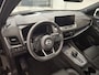 Nissan Qashqai 1.3 MHEV Xtronic Tekna Plus / 1800kg Trekgewicht / Panoramadak / Lederen Bekleding / Bose Audio / Elektrische Stoelen met Geheugen / Google Maps Navigatie / Stoel- en Stuurverwarming / Verwarmde Voorruit / 360 Graden Camera /