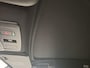 Nissan Qashqai 1.3 MHEV Xtronic Tekna Plus / 1800kg Trekgewicht / Panoramadak / Lederen Bekleding / Bose Audio / Elektrische Stoelen met Geheugen / Google Maps Navigatie / Stoel- en Stuurverwarming / Verwarmde Voorruit / 360 Graden Camera /