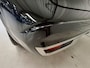 Nissan Qashqai 1.3 MHEV Xtronic Tekna Plus / 1800kg Trekgewicht / Panoramadak / Lederen Bekleding / Bose Audio / Elektrische Stoelen met Geheugen / Google Maps Navigatie / Stoel- en Stuurverwarming / Verwarmde Voorruit / 360 Graden Camera /