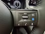 Nissan Qashqai 1.3 MHEV Xtronic Tekna Plus / 1800kg Trekgewicht / Panoramadak / Lederen Bekleding / Bose Audio / Elektrische Stoelen met Geheugen / Google Maps Navigatie / Stoel- en Stuurverwarming / Verwarmde Voorruit / 360 Graden Camera /