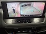 Nissan Qashqai 1.3 MHEV Xtronic Tekna Plus / 1800kg Trekgewicht / Panoramadak / Lederen Bekleding / Bose Audio / Elektrische Stoelen met Geheugen / Google Maps Navigatie / Stoel- en Stuurverwarming / Verwarmde Voorruit / 360 Graden Camera /